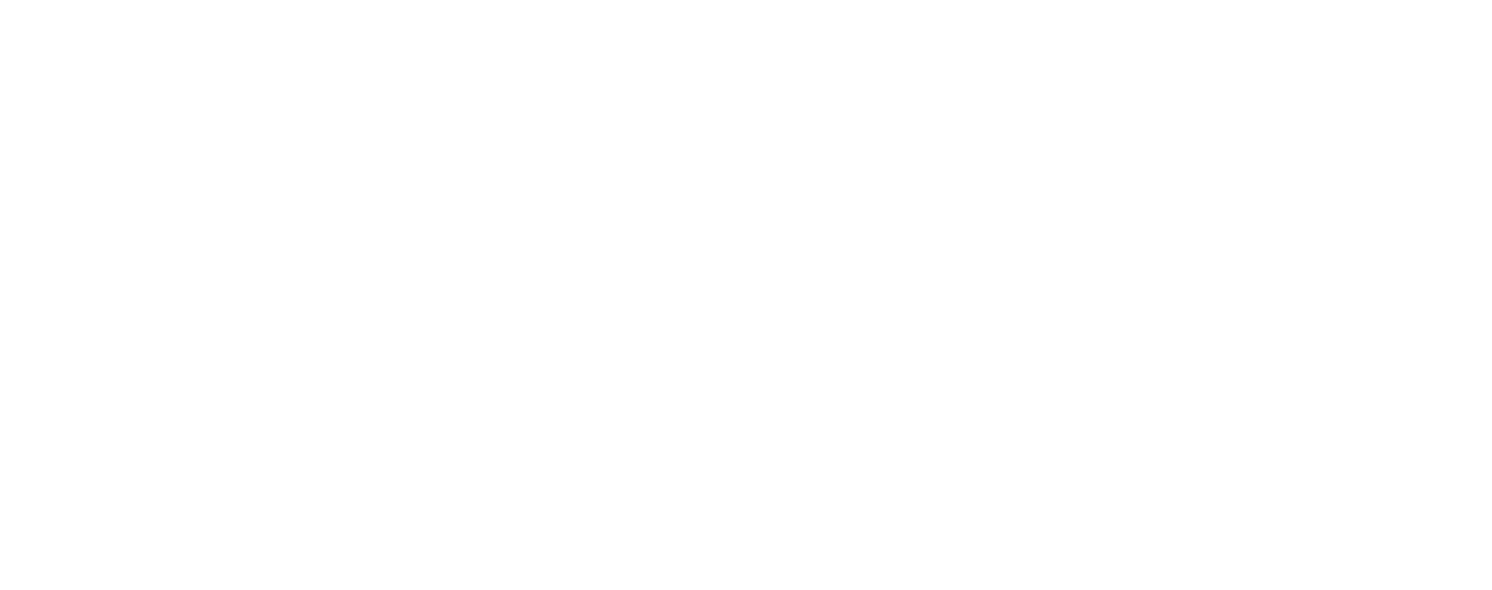 Visual-me